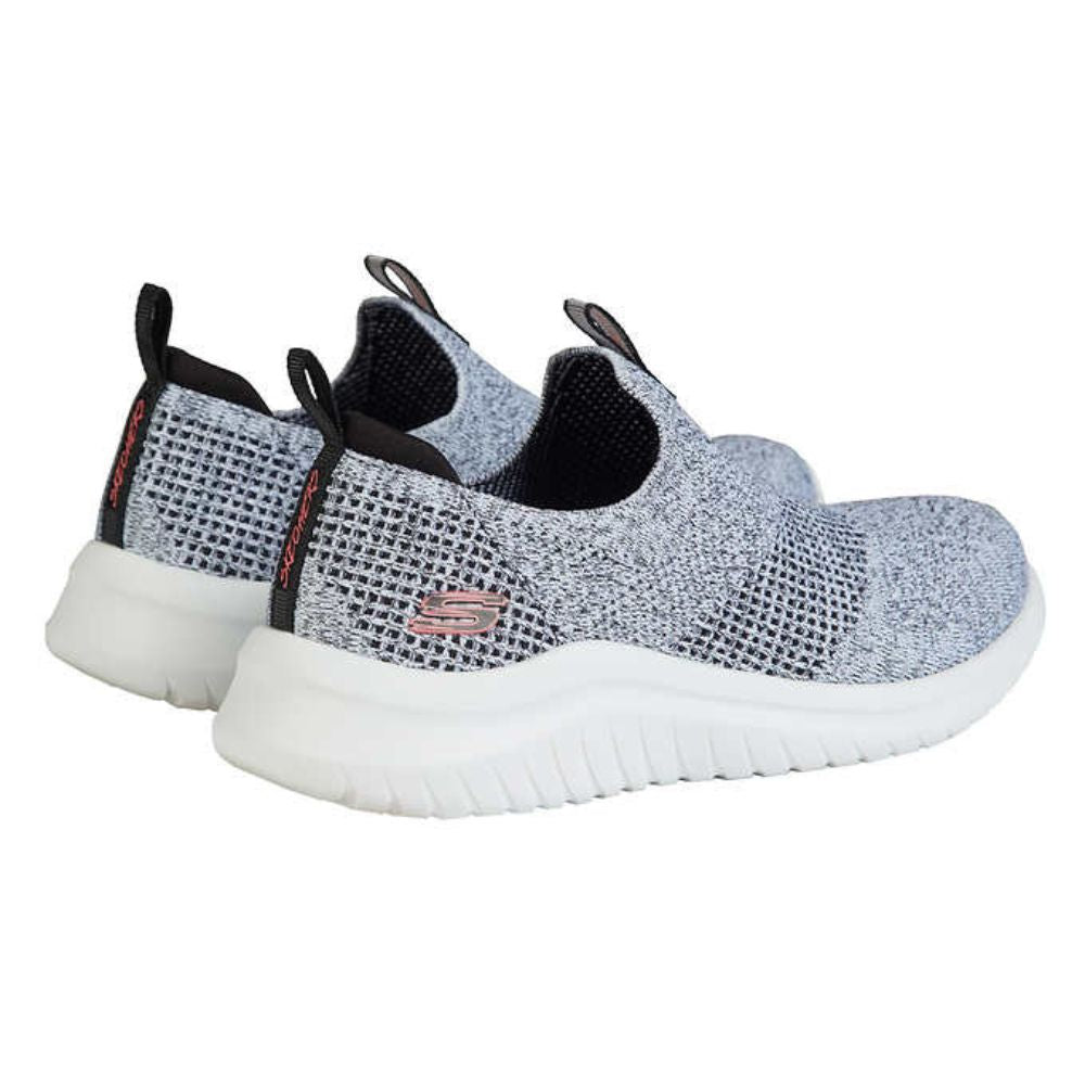 Skechers - Women's Ultra Flex Slip-On Shoes