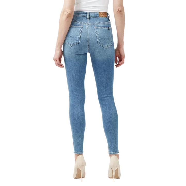 Buffalo Jeans