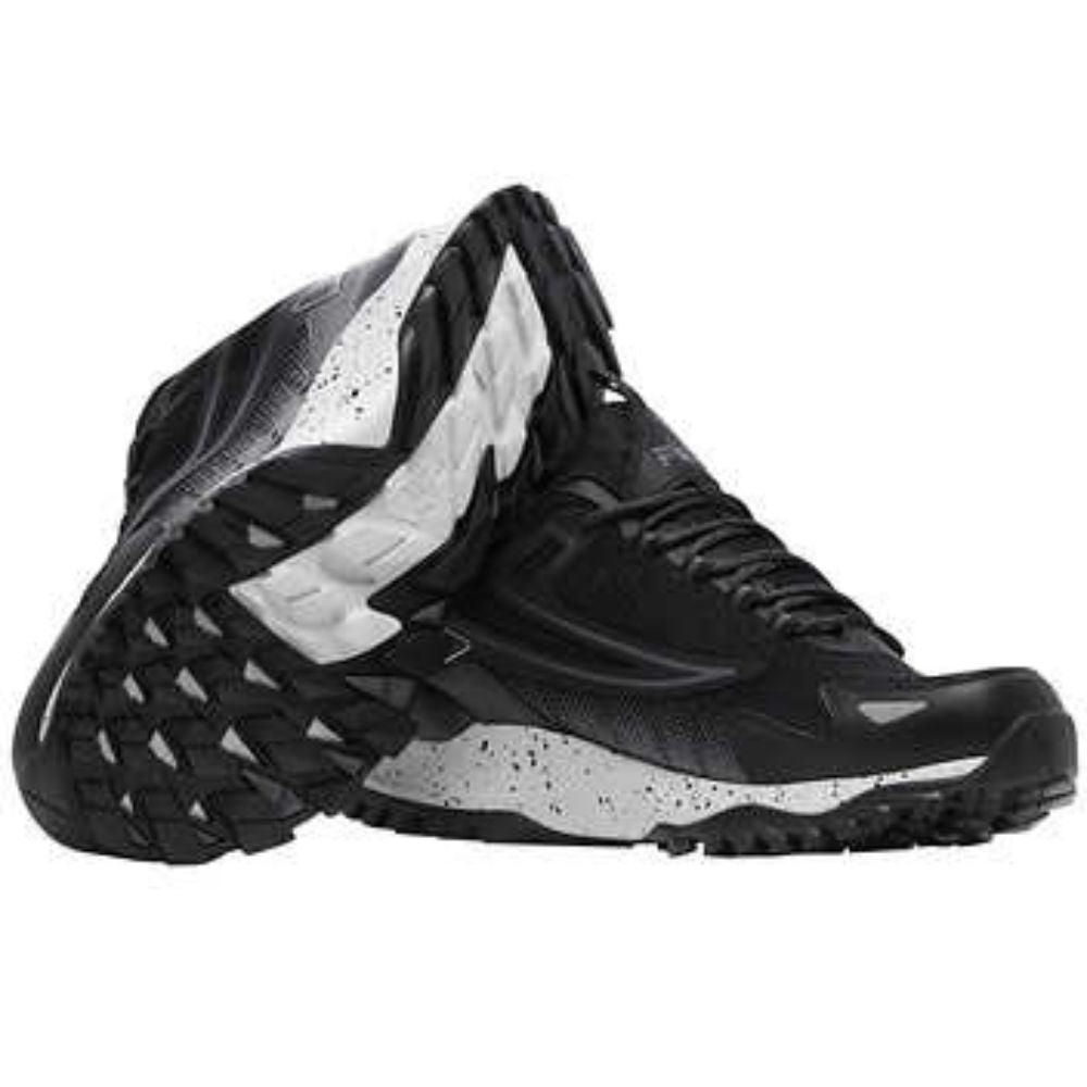 FILA Santiago Trail Sneakers