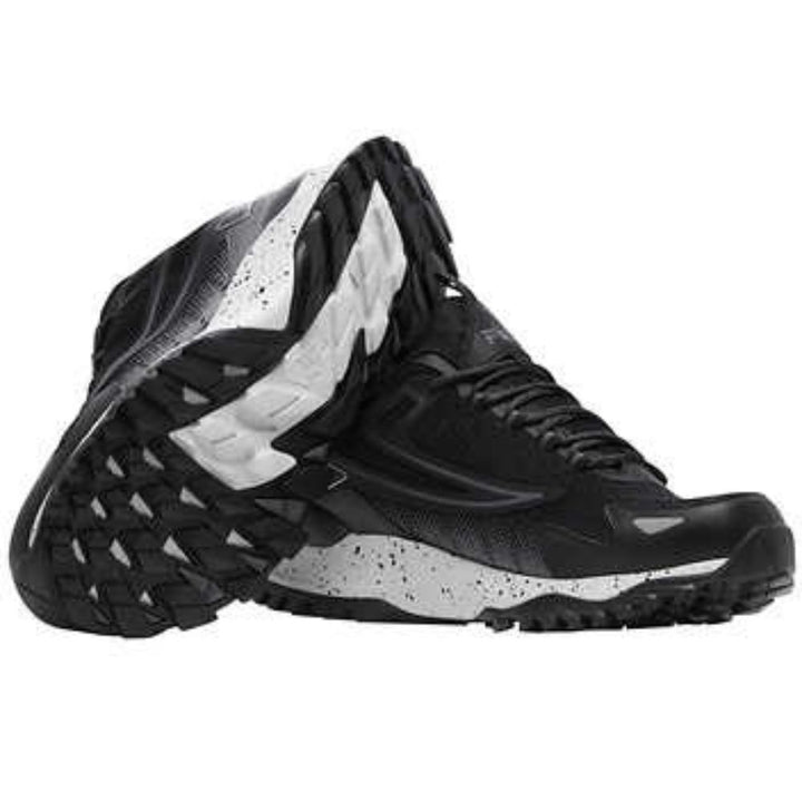 FILA Santiago Trail Sneakers