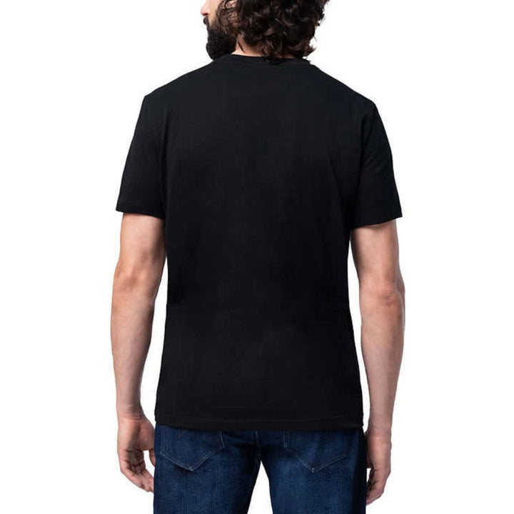 Parasuco - Men's Sweater