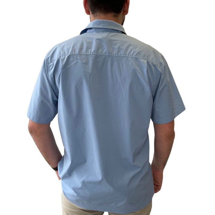 Tilley - Men's Shirt