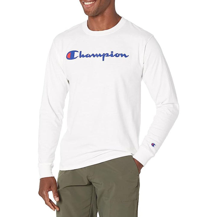 Champion Sweatshirt