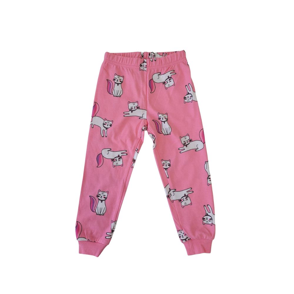 Pekkle Pajama Set - 2-Pack