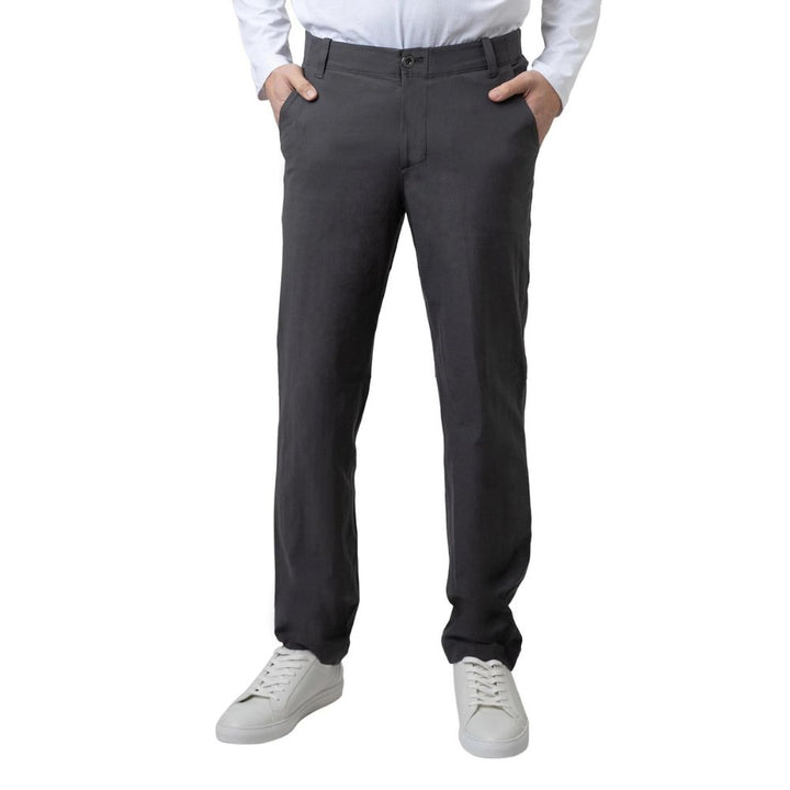 Cloudveil Pants