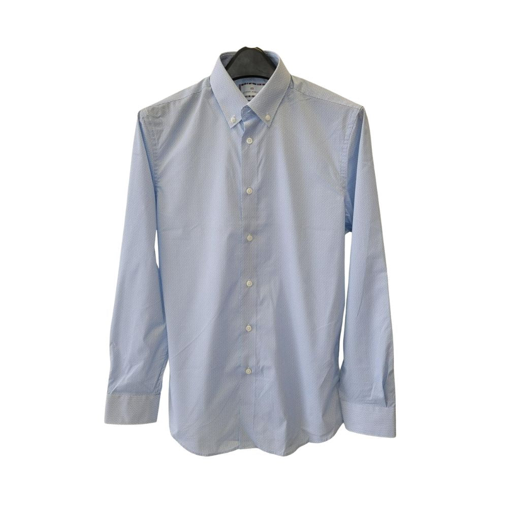 Modern Ambition Shirt
