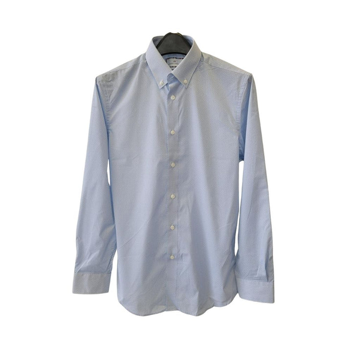 Modern Ambition Shirt
