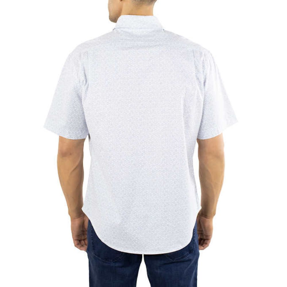 Jachs T-Shirt