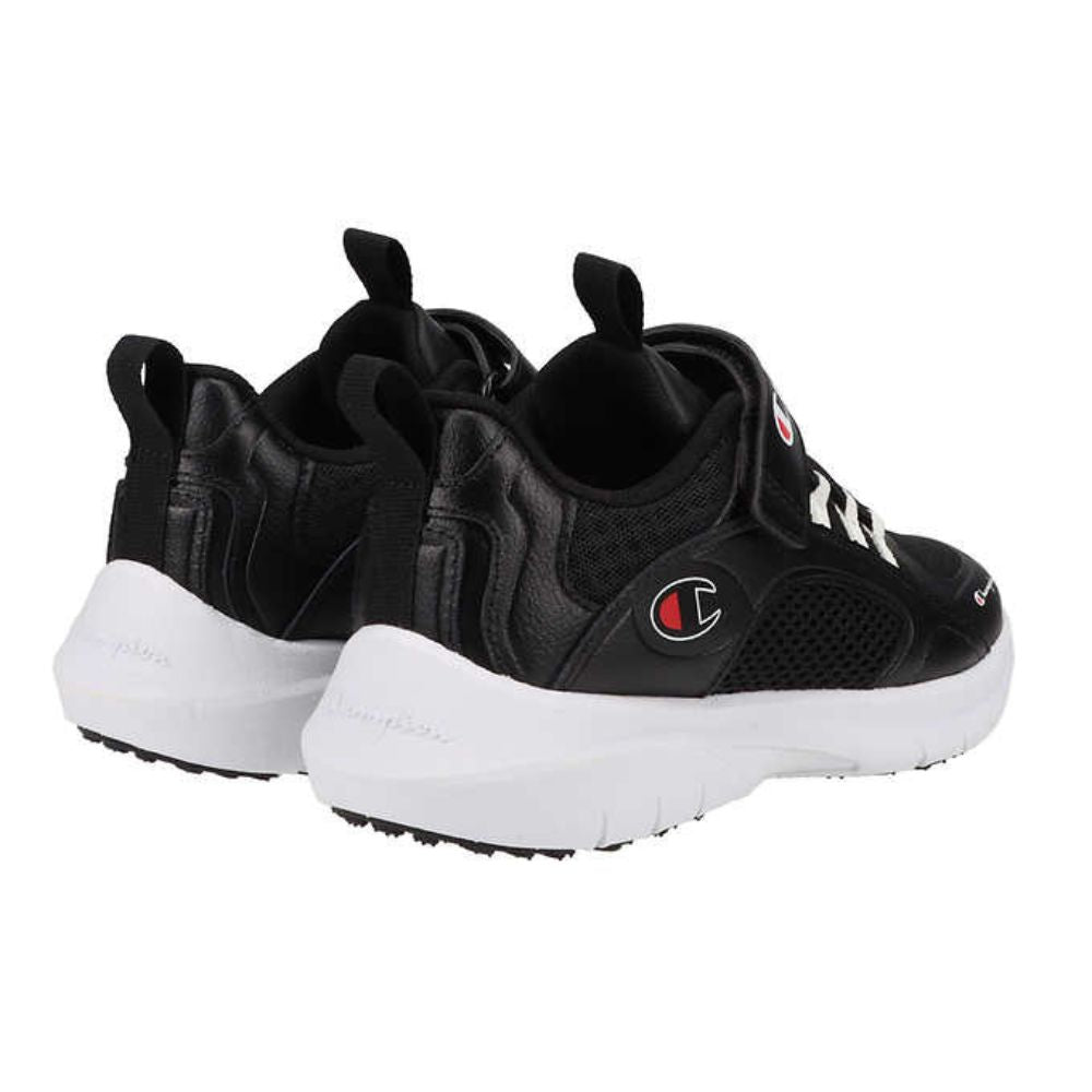 Champion - Children's Shoe