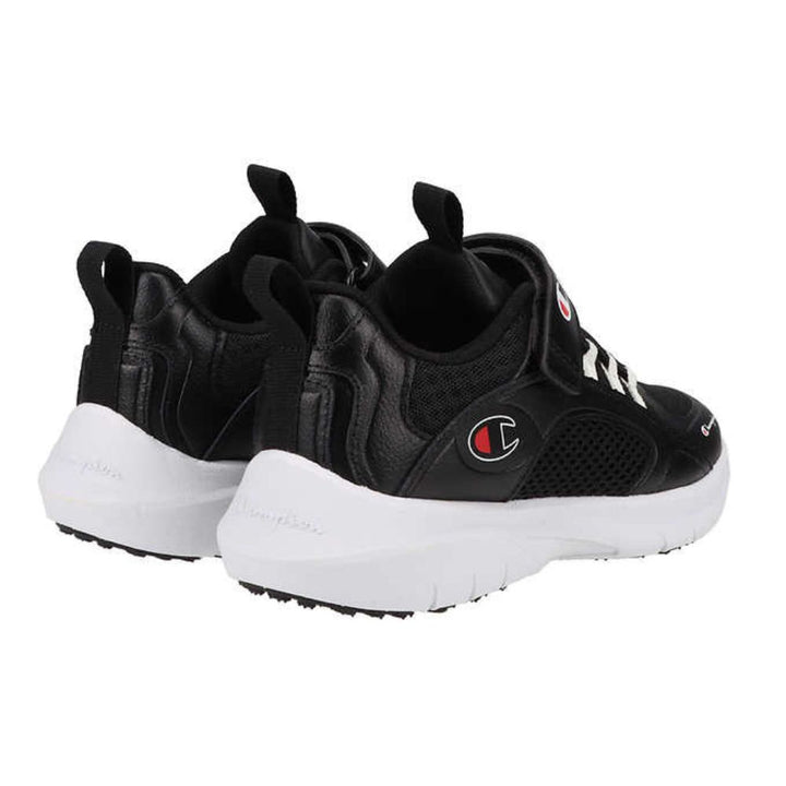 Champion - Children's Shoe