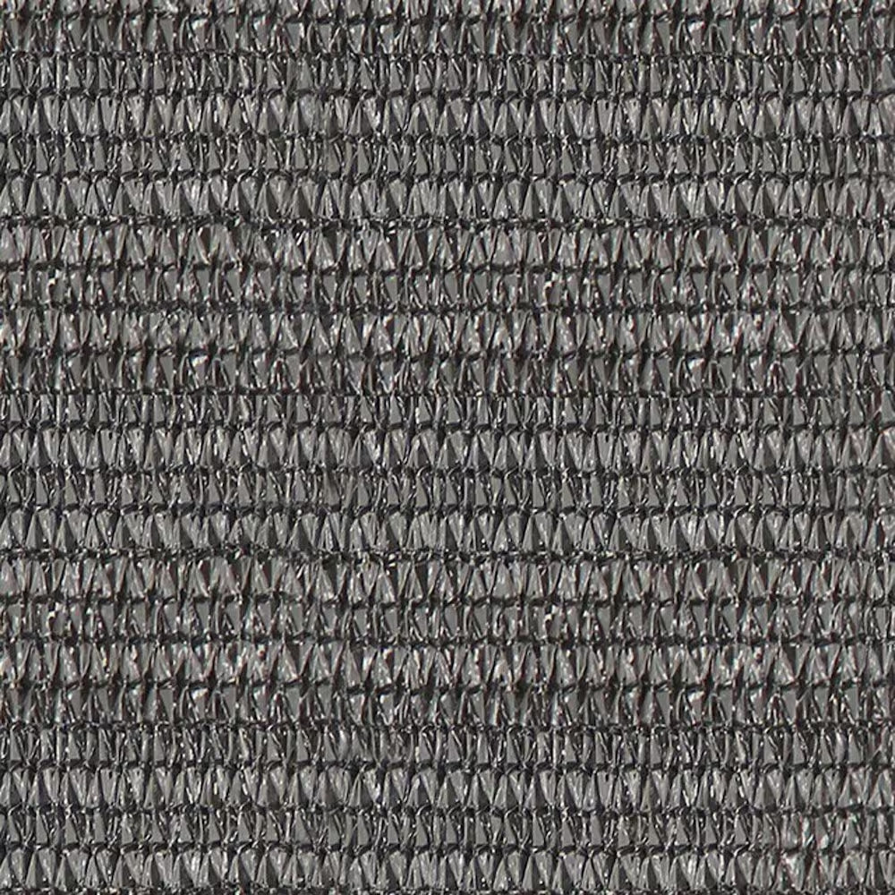 Coolaroo Outdoor Roller Shades