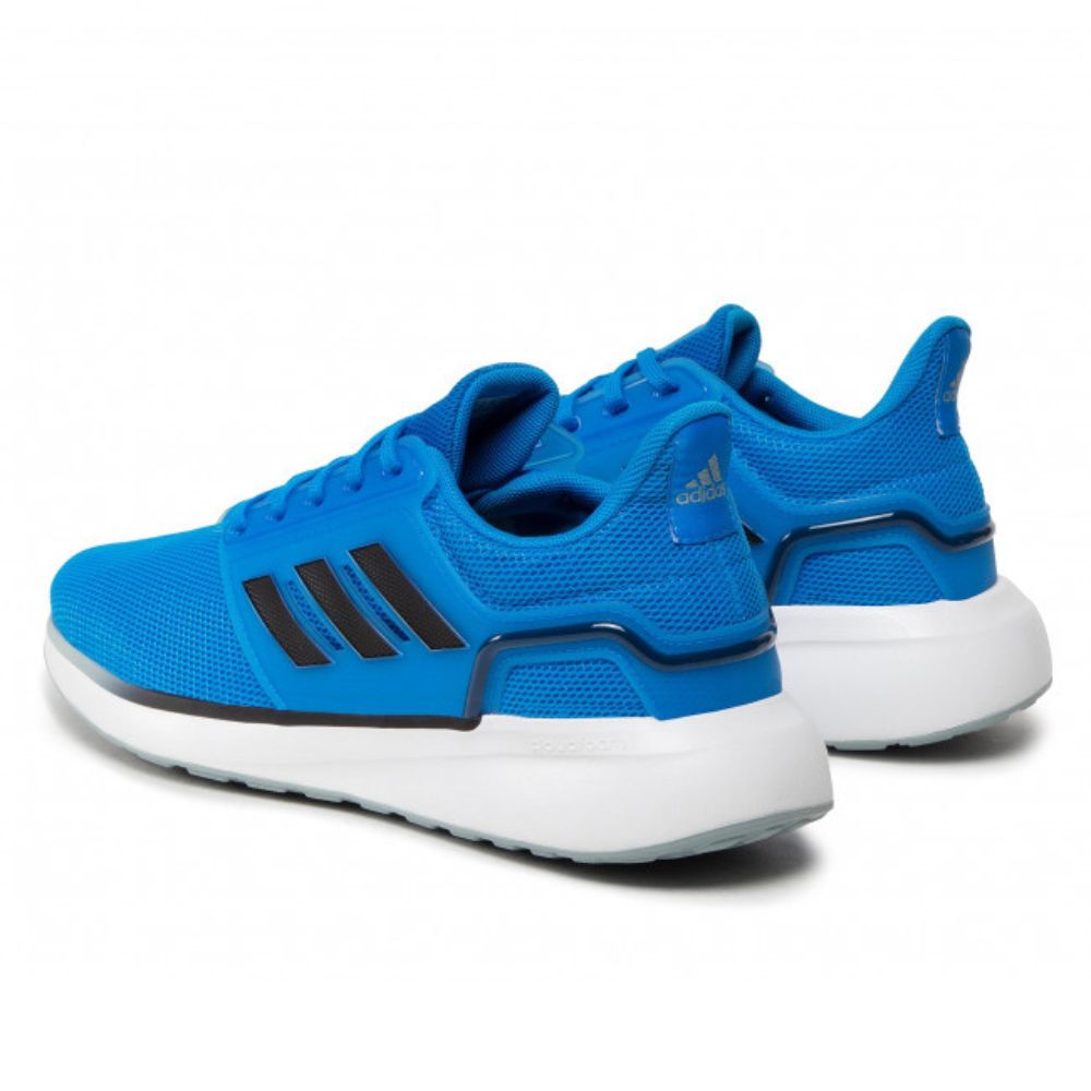 Adidas - men's sports shoes
