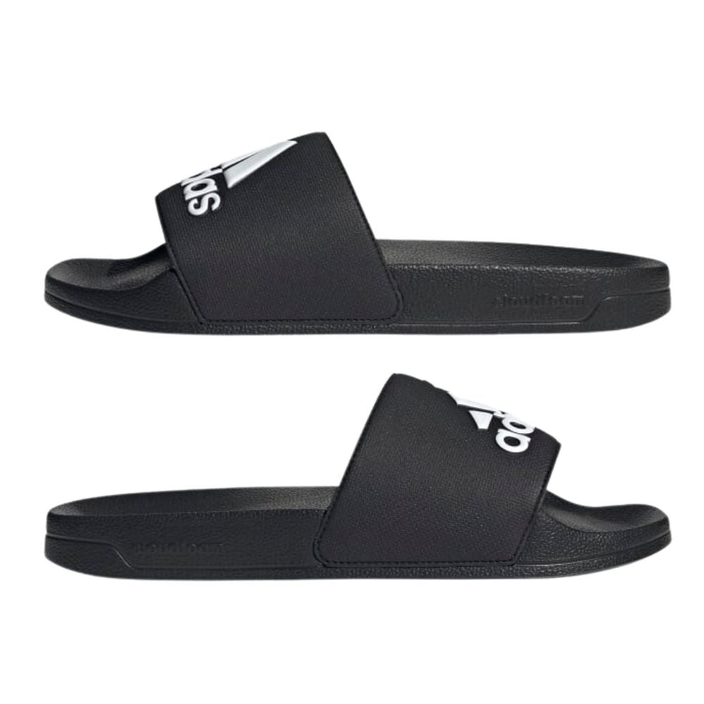 Adidas Slip On Sandals (Adilette Shower Model) Unisex