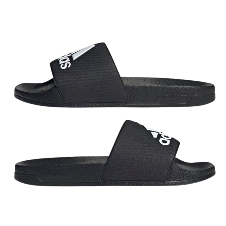Adidas Slip On Sandals (Adilette Shower Model) Unisex