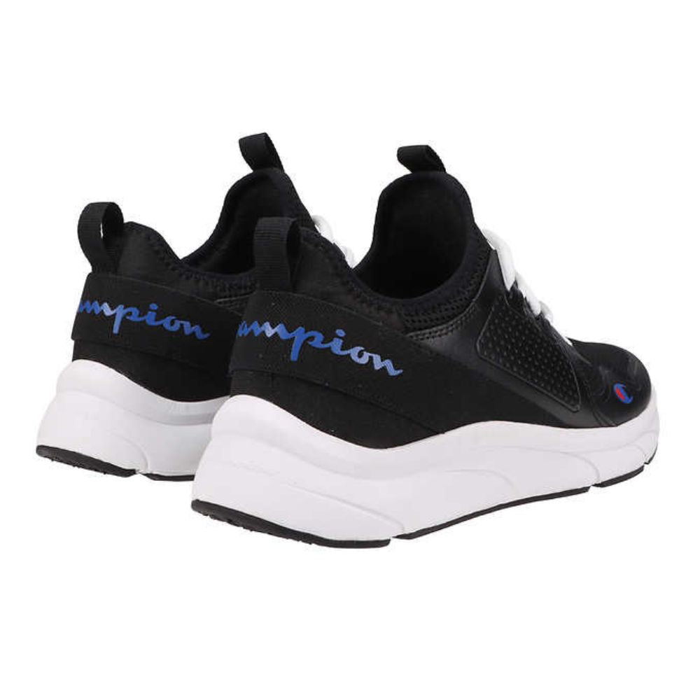 Champion - Men's Shoes