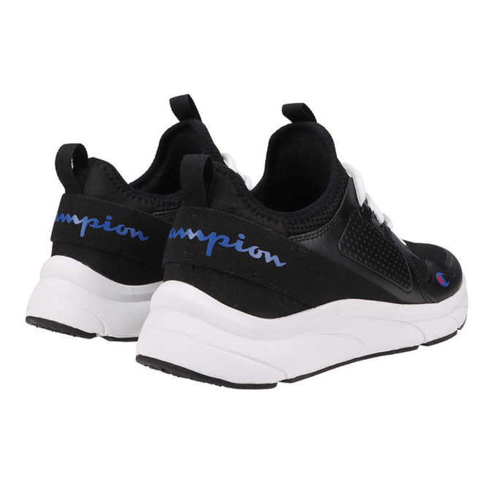 Champion - Men's Shoes
