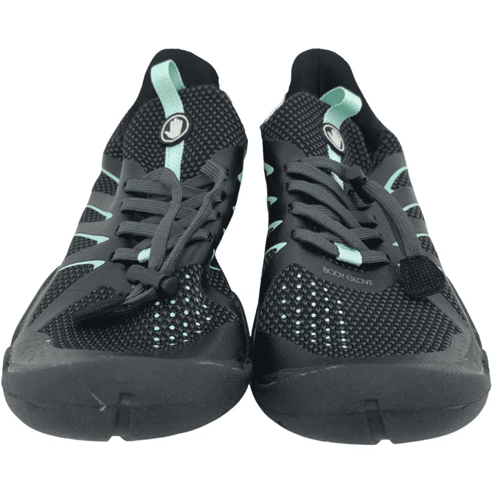 Body Glove - Water shoes (Hydra model) for women