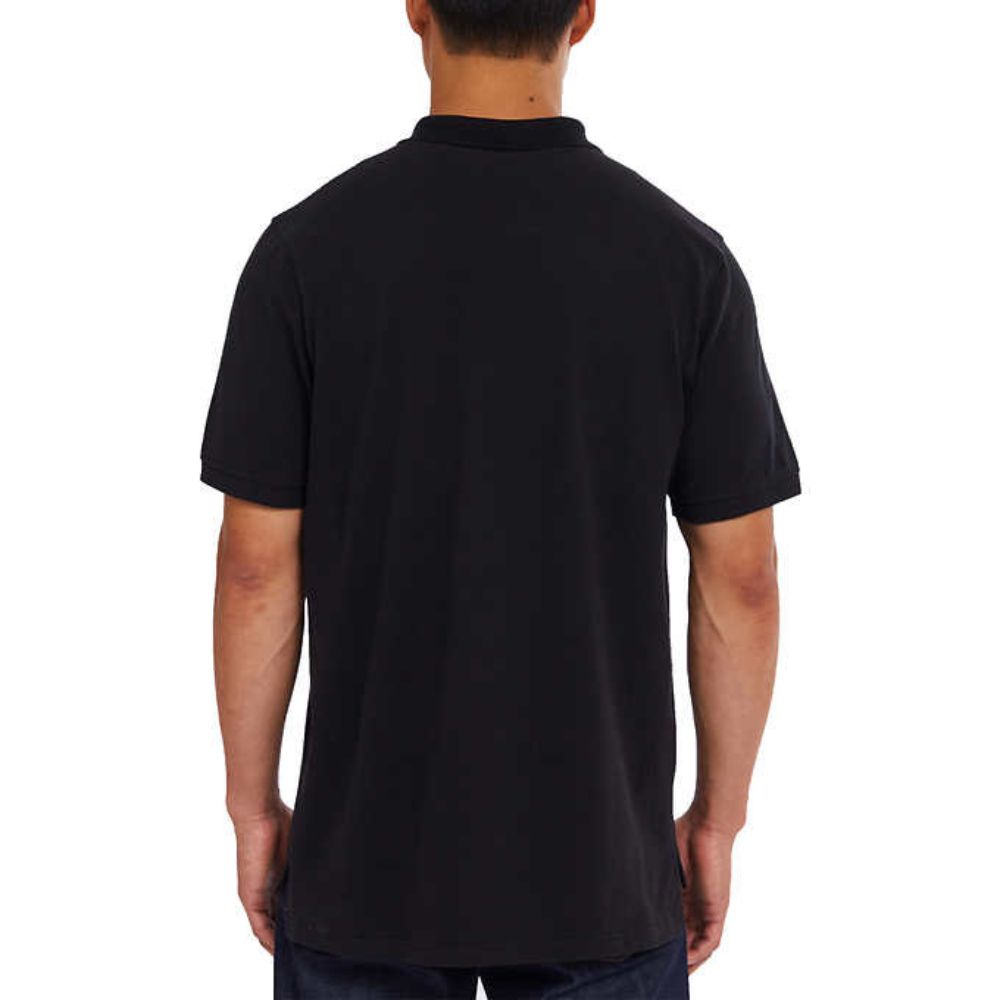 Bench - Men's Polo Shirt