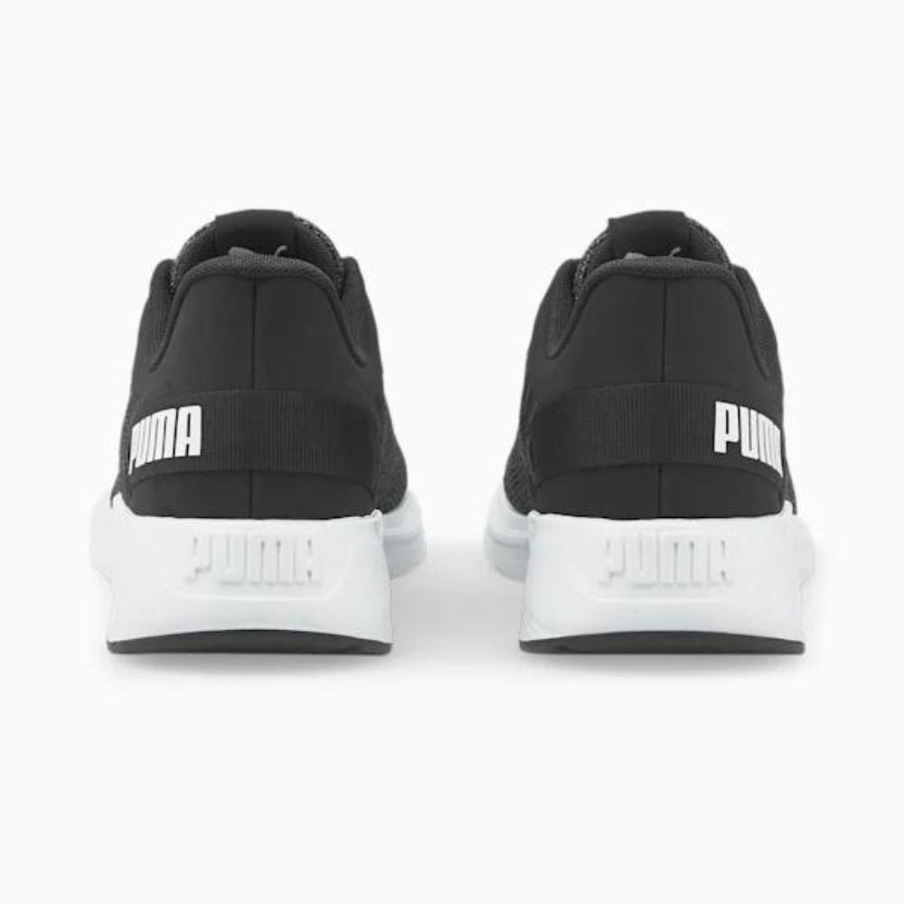 Puma - Men's Disperse XT2 Shoes