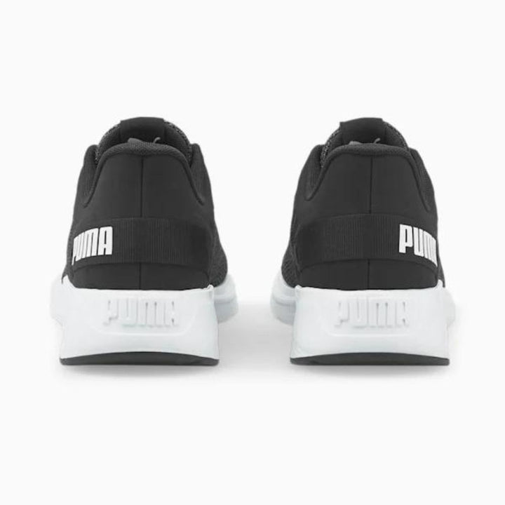Puma - Men's Disperse XT2 Shoes