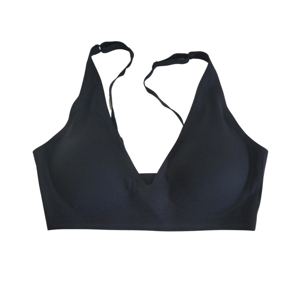 Splendid - Bra for Women