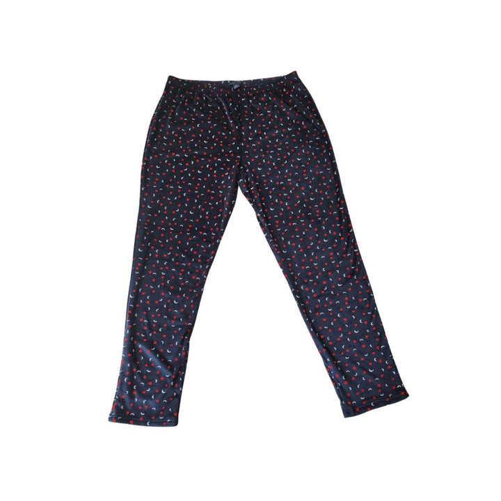 Tommy Hilfiger - Pyjama, 2 pièces