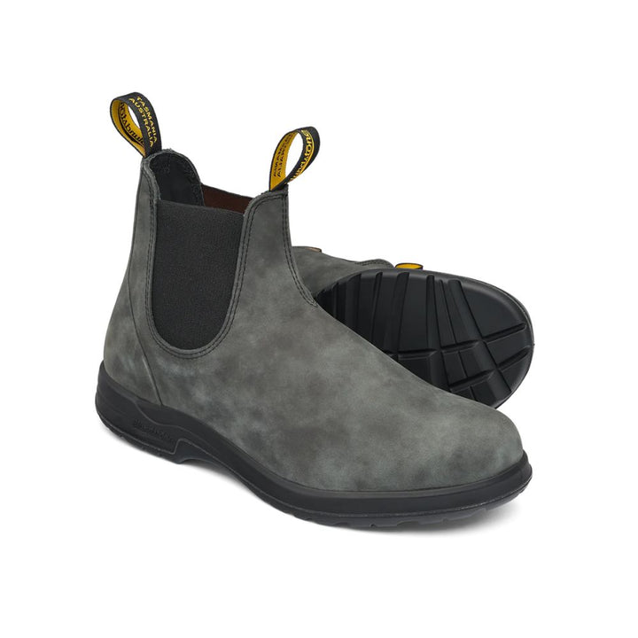 Blundstone all terrain - Men's Shoes 