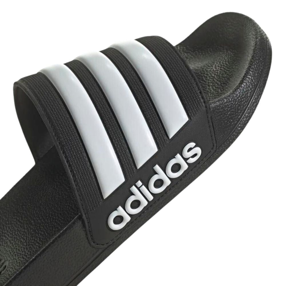 Adidas Slip On Sandals (Adilette Shower Model) Unisex