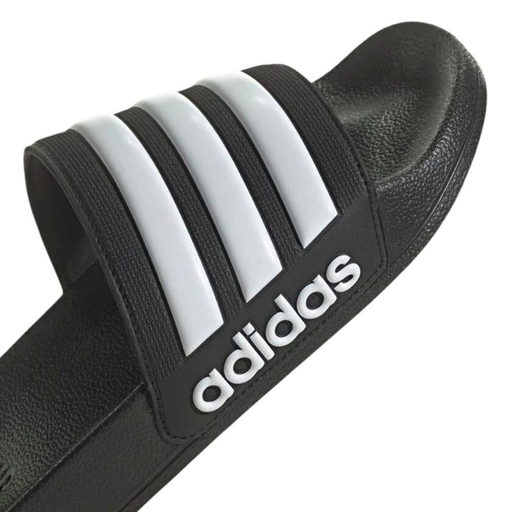 Adidas Slip On Sandals (Adilette Shower Model) Unisex