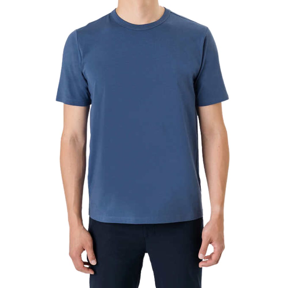 Rough Dress T-Shirt