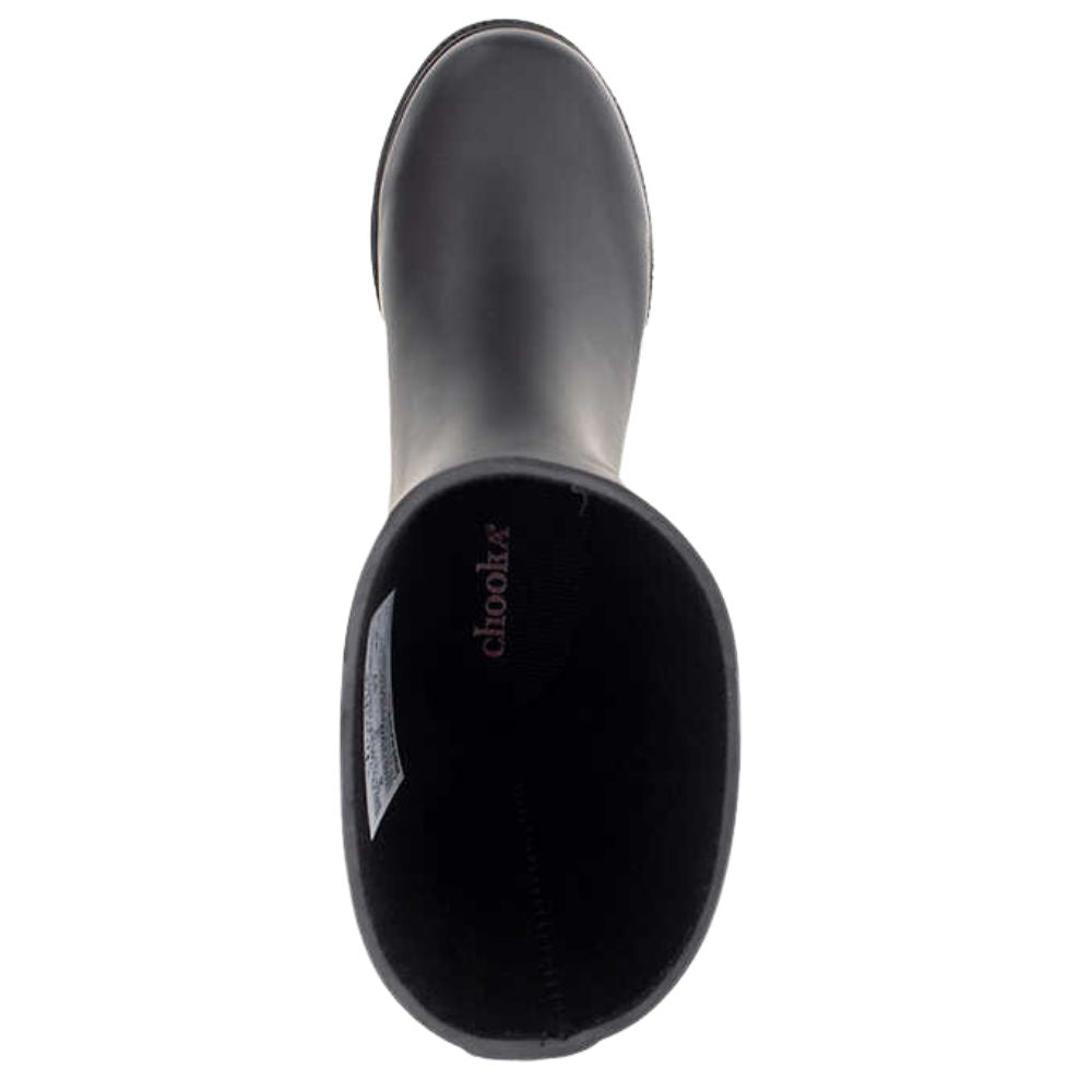 Chooka - Women's Mid-Height Rain Boots
