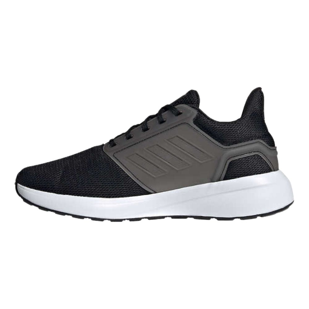 Adidas - Running shoes (model EQ19) for women