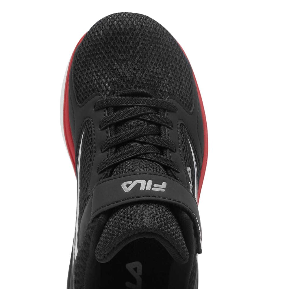 FILA – Running shoes (Verleta model) for children