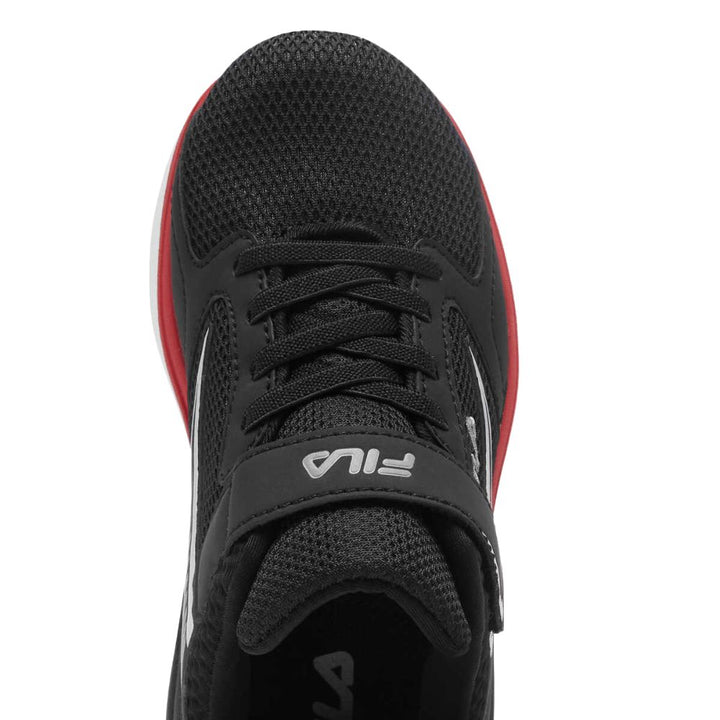 FILA – Running shoes (Verleta model) for children