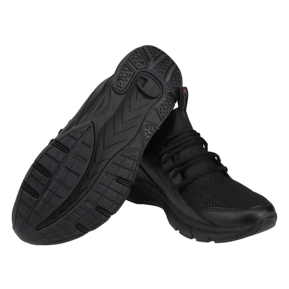 Champion - Men's Sports Shoes