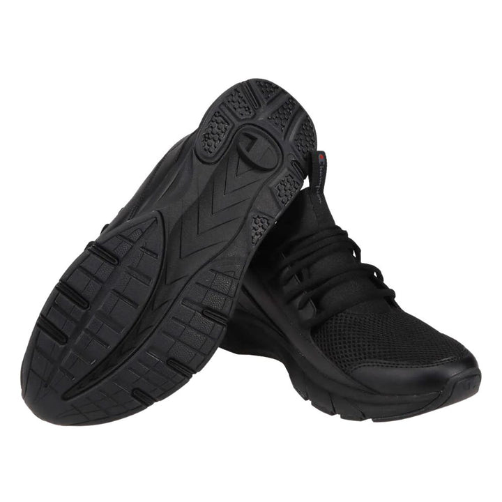Champion - Men's Sports Shoes