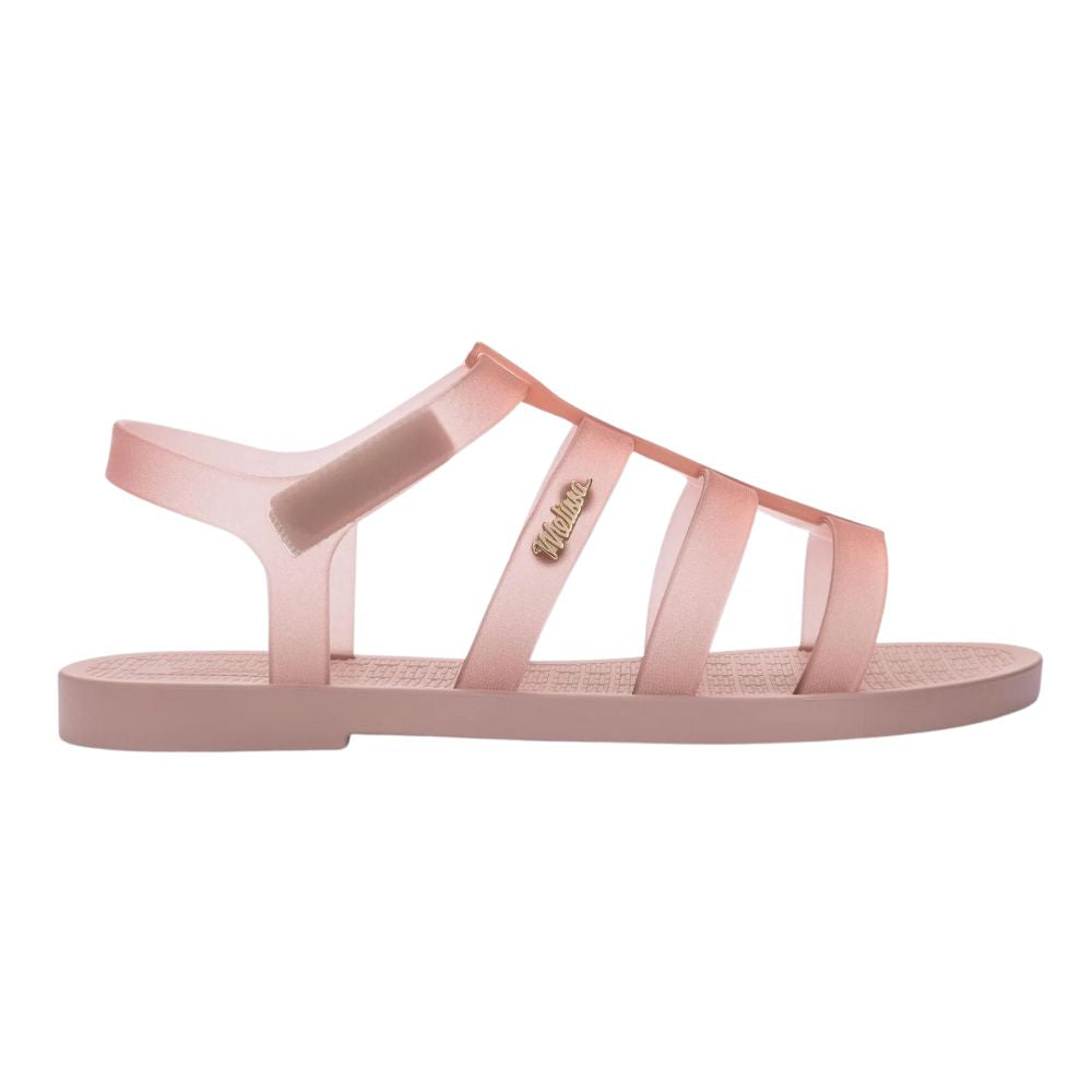 Melissa – Sandals (Sun Rodeo model) for women