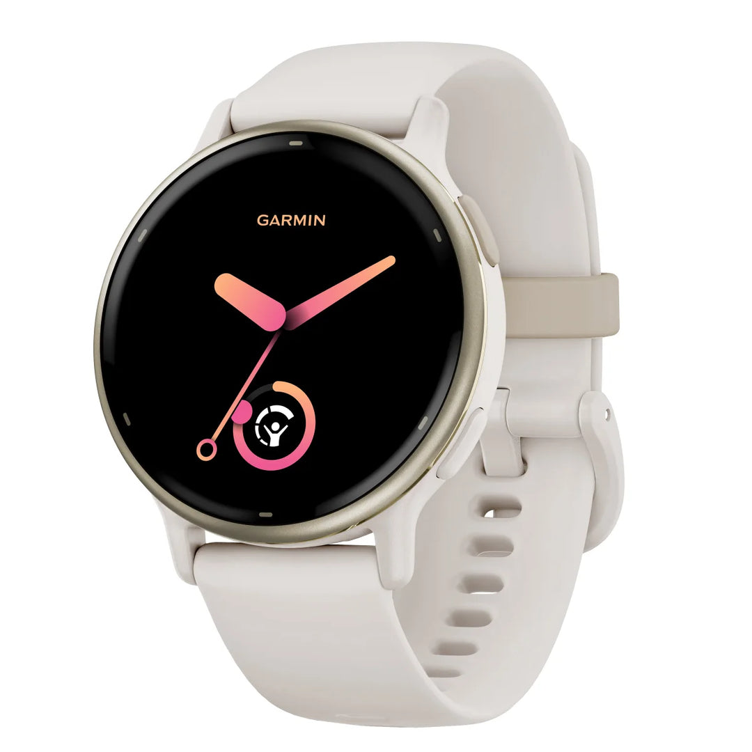 Garmin - Montre intelligente Vivoactive 5