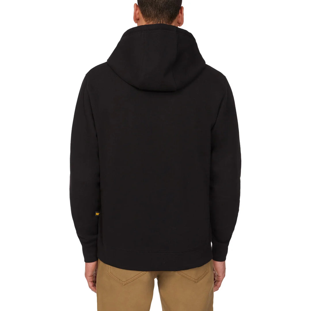 CAT - Men's Hoodie