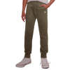 Hurley - Boys' Jogger Pants