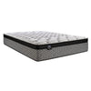 Sealy - Matelas Posturepedic Catarina Eurotop