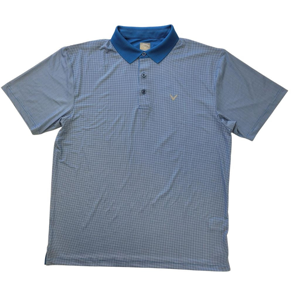 Callaway - Men's Polo