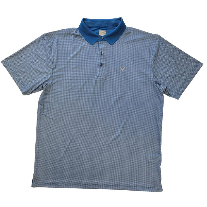 Callaway - Men's Polo