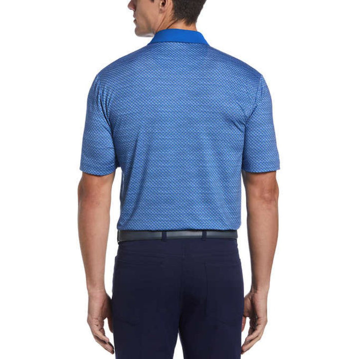 Callaway - Men's Polo