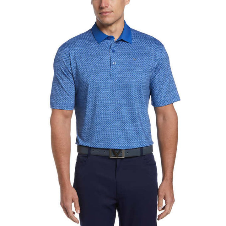 Callaway - Men's Polo
