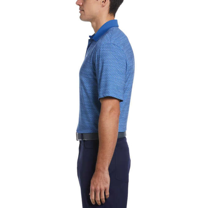 Callaway - Men's Polo