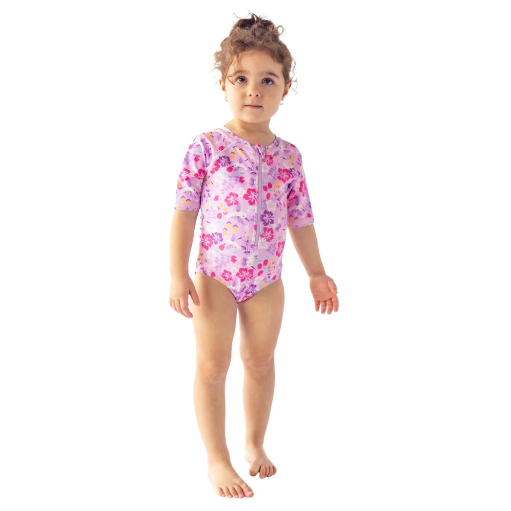 Souris Mini - Ensemble de natation, 2 pièces