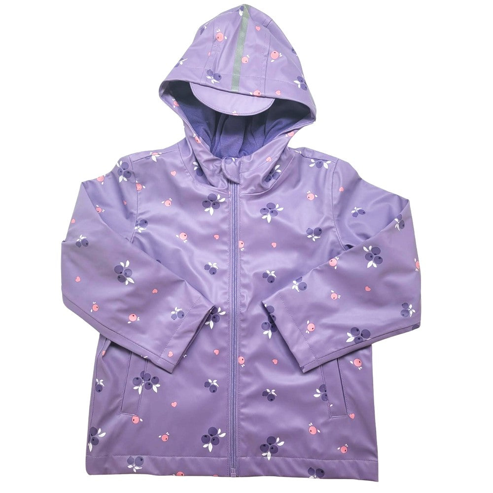Pekkle - Manteau de pluie
