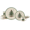 Spode 12-Piece Dinnereware Set