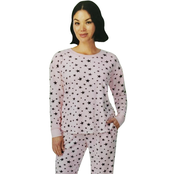 Kate Spade 2-Piece Pajama Set